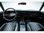 Thumbnail Photo 86 for 1969 Chevrolet Camaro
